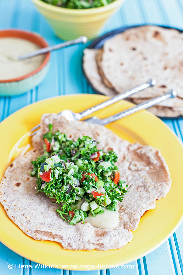 mediterranean_parsley_salad_009