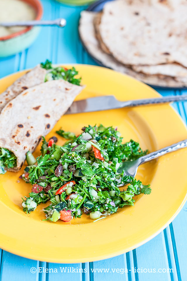 mediterranean_parsley_salad_013