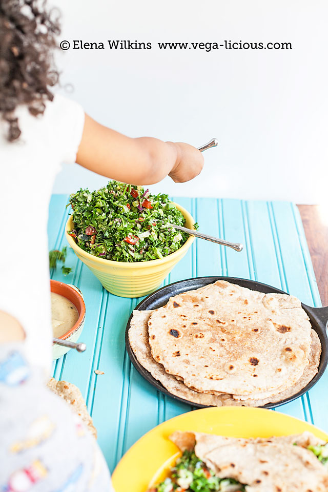 mediterranean_parsley_salad_016