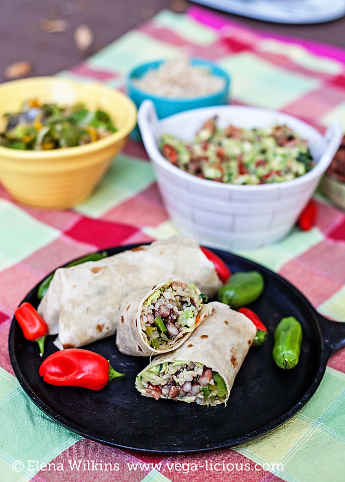 veggie-burrito-recipe--5