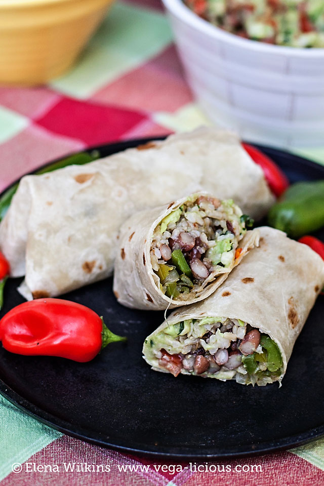 veggie-burrito-recipe-9