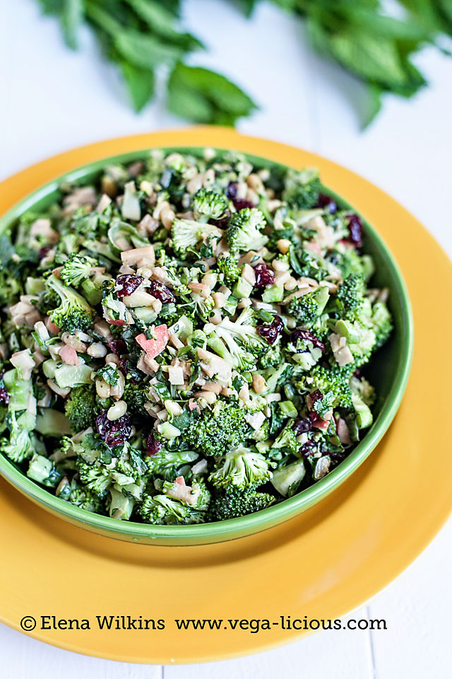 broccoli_salad_001