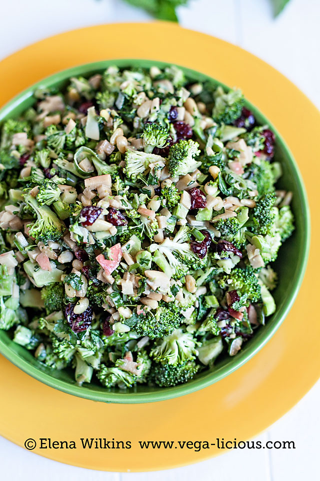 broccoli_salad_002