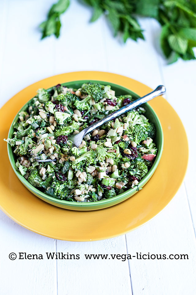 broccoli_salad_006