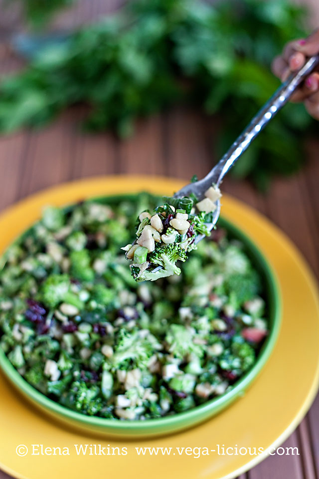 broccoli_salad_009