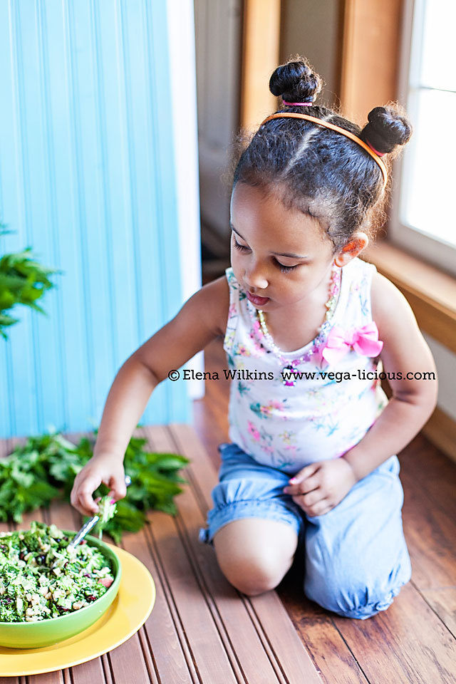 broccoli_salad_012