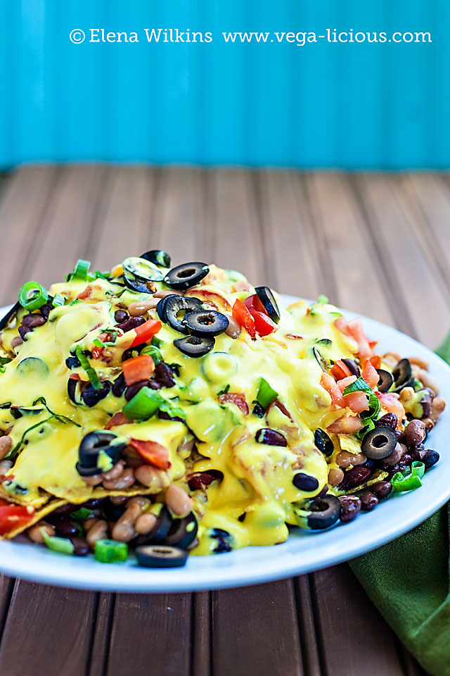 vegan_nachos_005