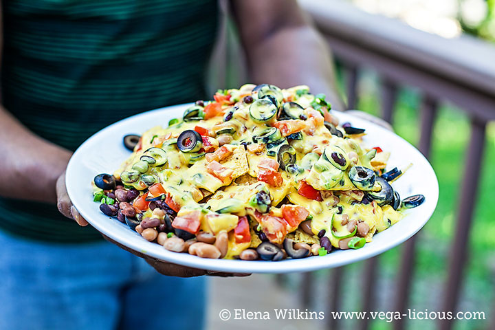 vegan_nachos_0082