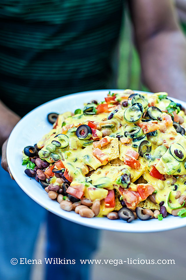 vegan_nachos_009