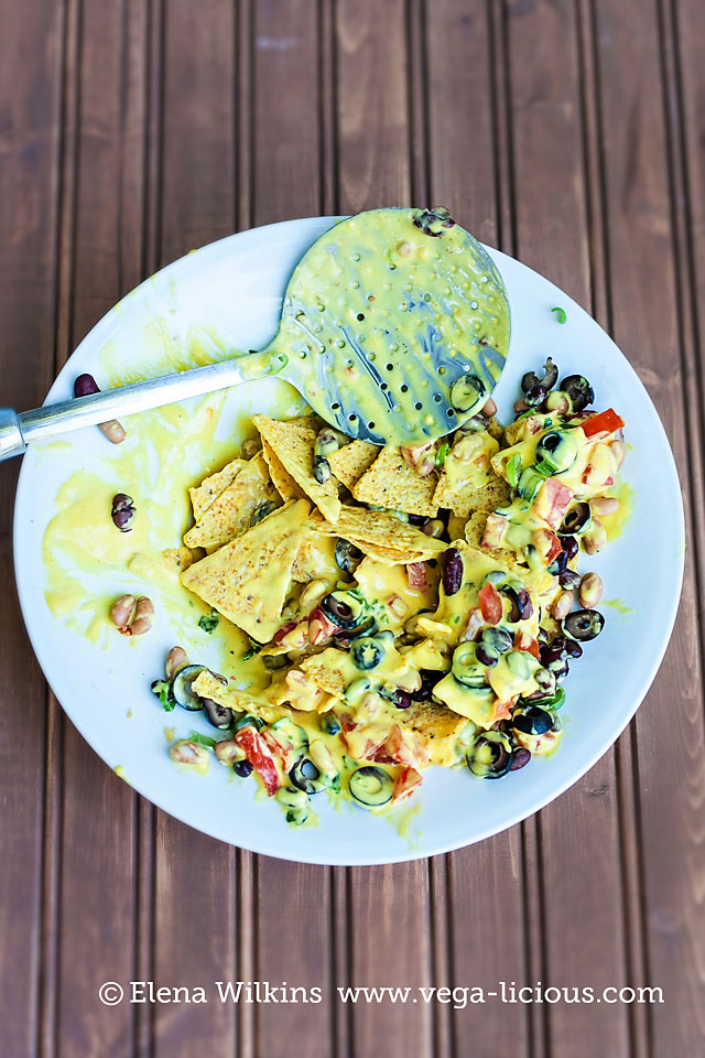 vegan_nachos_010