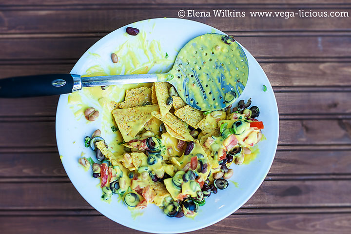 vegan_nachos_013