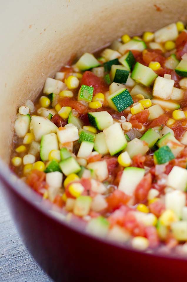 Mexican-zucchini-corn-tacos-1