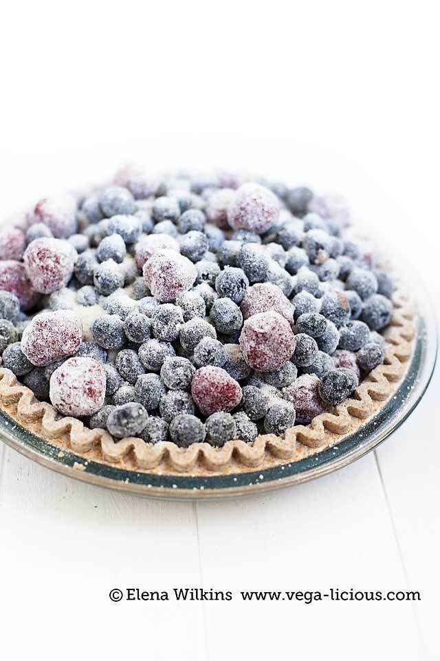 blueberry_pie_013