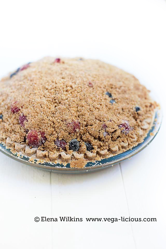 blueberry_pie_016