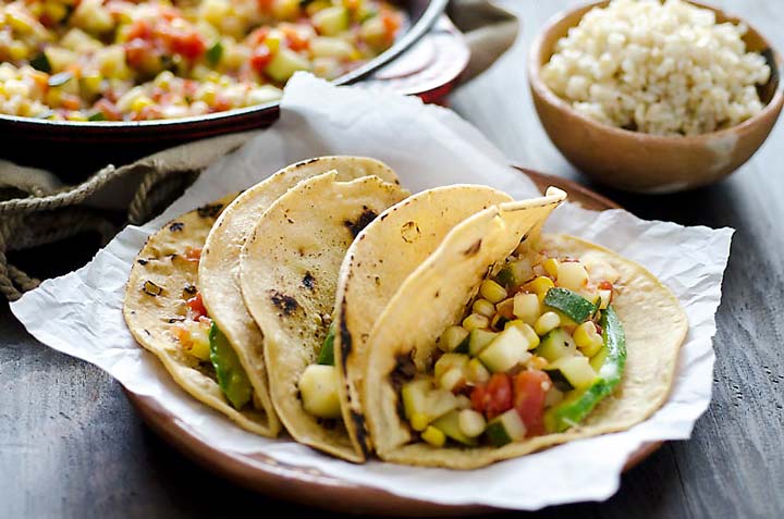 mexican-zucchini-corn-tacos-4