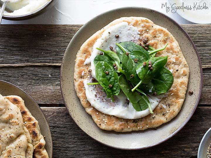 zataar-grilled-pizza-4